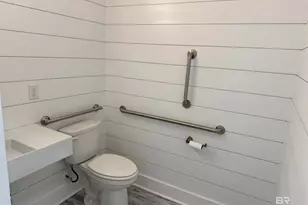 25265 State Hwy 181, Daphne, AL 36526 - Photo 2