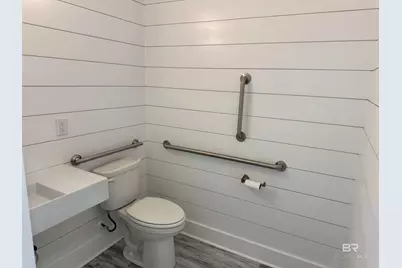 25265 State Highway 181, Daphne, AL 36526 - Photo 4