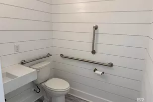 25265 State Hwy 181, Daphne, AL 36526 - Photo 4