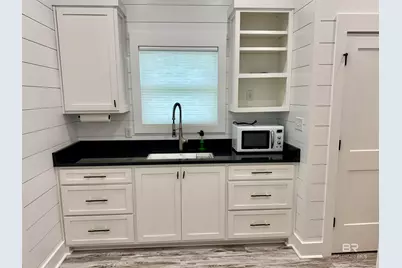25265 State Highway 181, Daphne, AL 36526 - Photo 6