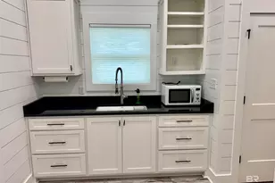 25265 State Hwy 181, Daphne, AL 36526 - Photo 6