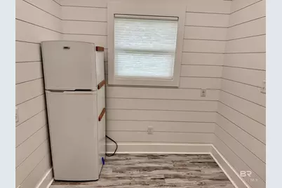 25265 State Highway 181, Daphne, AL 36526 - Photo 8