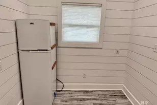 25265 State Hwy 181, Daphne, AL 36526 - Photo 8