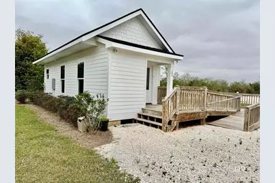 25265 State Highway 181, Daphne, AL 36526 - Photo 14