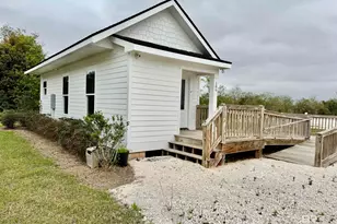 25265 State Hwy 181, Daphne, AL 36526 - Photo 14