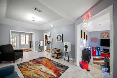 2146 Club House Drive, Lillian, AL 36549 - Photo 12