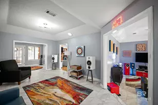 2146 Club House Dr, Lillian, AL 36549 - Photo 12