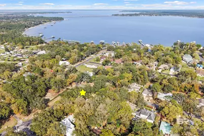 2146 Club House Drive, Lillian, AL 36549 - Photo 46