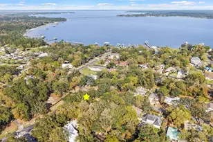 2146 Club House Dr, Lillian, AL 36549 - Photo 46