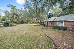 2146 Club House Dr, Lillian, AL 36549 - Photo 38