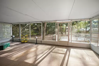 2146 Club House Drive, Lillian, AL 36549 - Photo 24