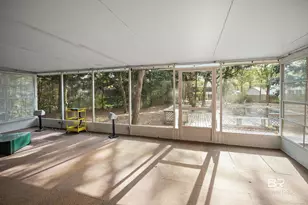 2146 Club House Dr, Lillian, AL 36549 - Photo 24