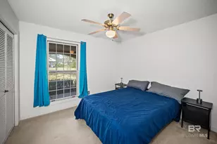 2146 Club House Dr, Lillian, AL 36549 - Photo 14