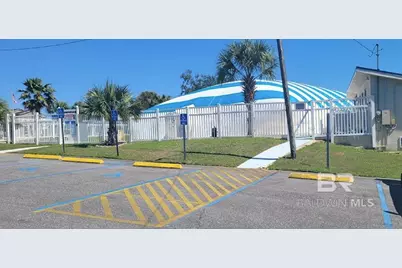 2146 Club House Drive, Lillian, AL 36549 - Photo 54