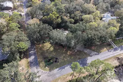 2146 Club House Drive, Lillian, AL 36549 - Photo 42