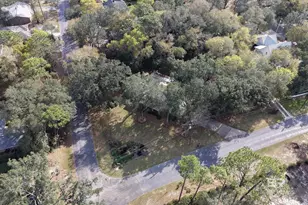 2146 Club House Dr, Lillian, AL 36549 - Photo 42