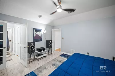 2146 Club House Drive, Lillian, AL 36549 - Photo 18