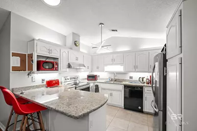 2146 Club House Drive, Lillian, AL 36549 - Photo 8