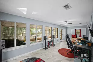 2146 Club House Dr, Lillian, AL 36549 - Photo 20