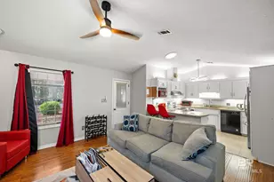 2146 Club House Dr, Lillian, AL 36549 - Photo 6