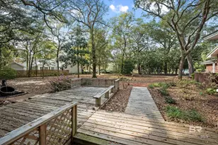 2146 Club House Dr, Lillian, AL 36549 - Photo 36