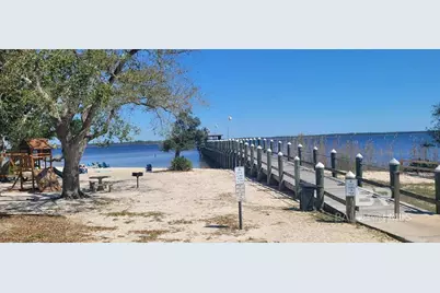 2146 Club House Drive, Lillian, AL 36549 - Photo 56