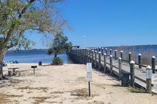 2146 Club House Dr, Lillian, AL 36549 - Photo 56