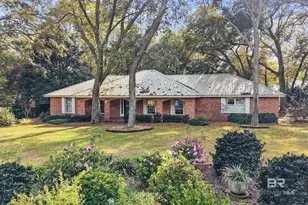 2146 Club House Dr, Lillian, AL 36549 - Photo 32