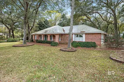 2146 Club House Drive, Lillian, AL 36549 - Photo 30