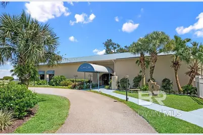 2146 Club House Drive, Lillian, AL 36549 - Photo 52