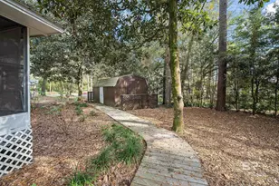 2146 Club House Dr, Lillian, AL 36549 - Photo 34