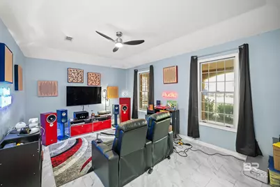 2146 Club House Drive, Lillian, AL 36549 - Photo 10