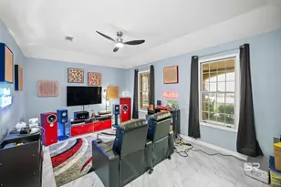 2146 Club House Dr, Lillian, AL 36549 - Photo 10