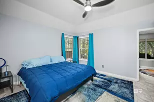 2146 Club House Dr, Lillian, AL 36549 - Photo 16