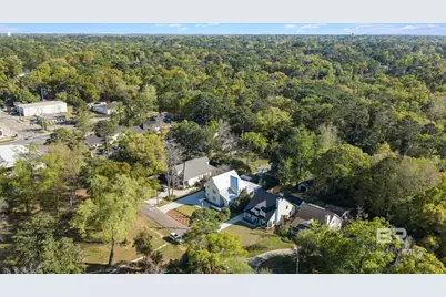 300 Volanta Avenue, Fairhope, AL 36532 - Photo 42