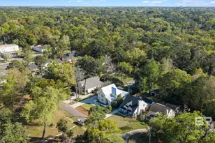 300 Volanta Ave, Fairhope, AL 36532 - Photo 42