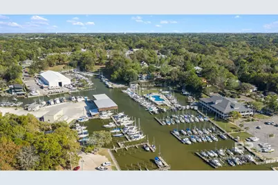 300 Volanta Avenue, Fairhope, AL 36532 - Photo 44