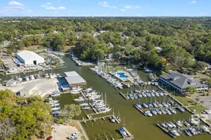 300 Volanta Ave, Fairhope, AL 36532 - Photo 44