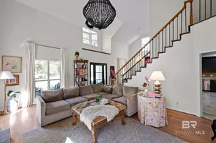 300 Volanta Ave, Fairhope, AL 36532 - Photo 8