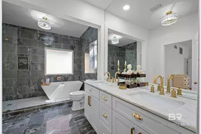 300 Volanta Avenue, Fairhope, AL 36532 - Photo 32