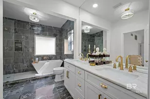 300 Volanta Ave, Fairhope, AL 36532 - Photo 32