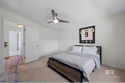 300 Volanta Avenue, Fairhope, AL 36532 - Photo 28