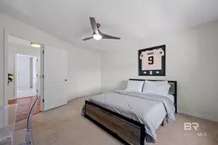 300 Volanta Ave, Fairhope, AL 36532 - Photo 28