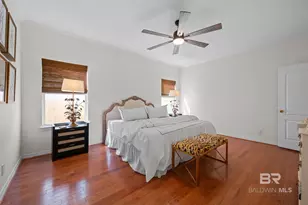 300 Volanta Ave, Fairhope, AL 36532 - Photo 20