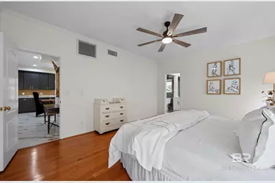 300 Volanta Avenue, Fairhope, AL 36532 - Photo 22