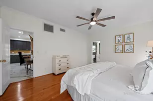 300 Volanta Ave, Fairhope, AL 36532 - Photo 22