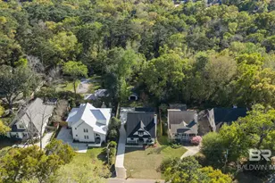 300 Volanta Ave, Fairhope, AL 36532 - Photo 40