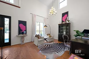 300 Volanta Ave, Fairhope, AL 36532 - Photo 10