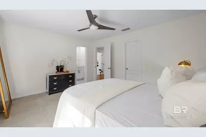 300 Volanta Avenue, Fairhope, AL 36532 - Photo 24