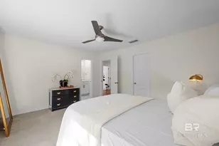 300 Volanta Ave, Fairhope, AL 36532 - Photo 24